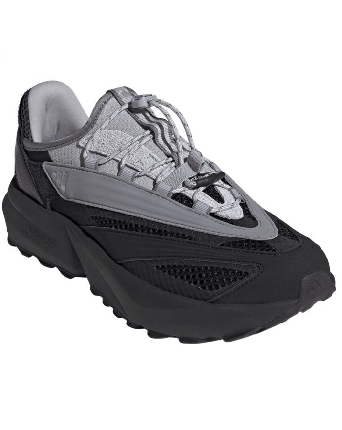 Buty adidas LIGHTBLAZE VISTA HP6930