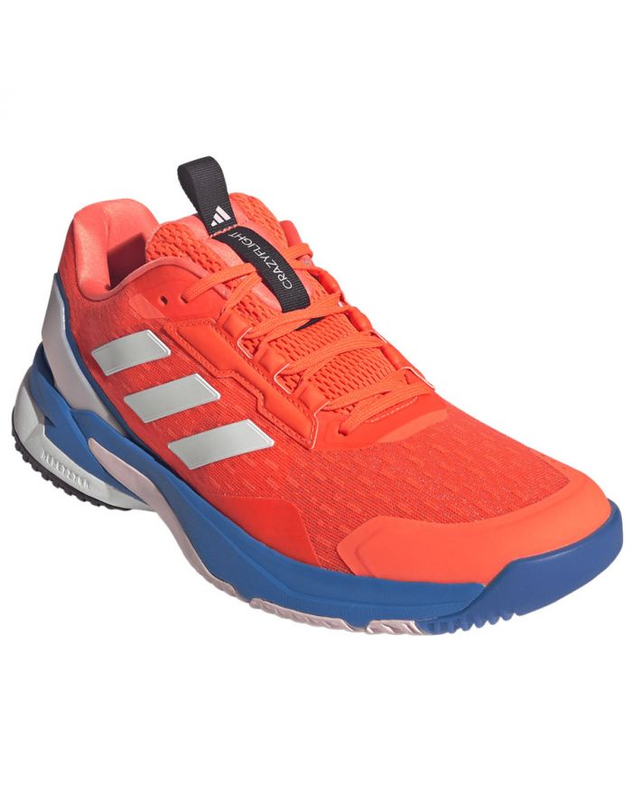 Buty do siatkówki adidas Crazyflight 6 M HP7033