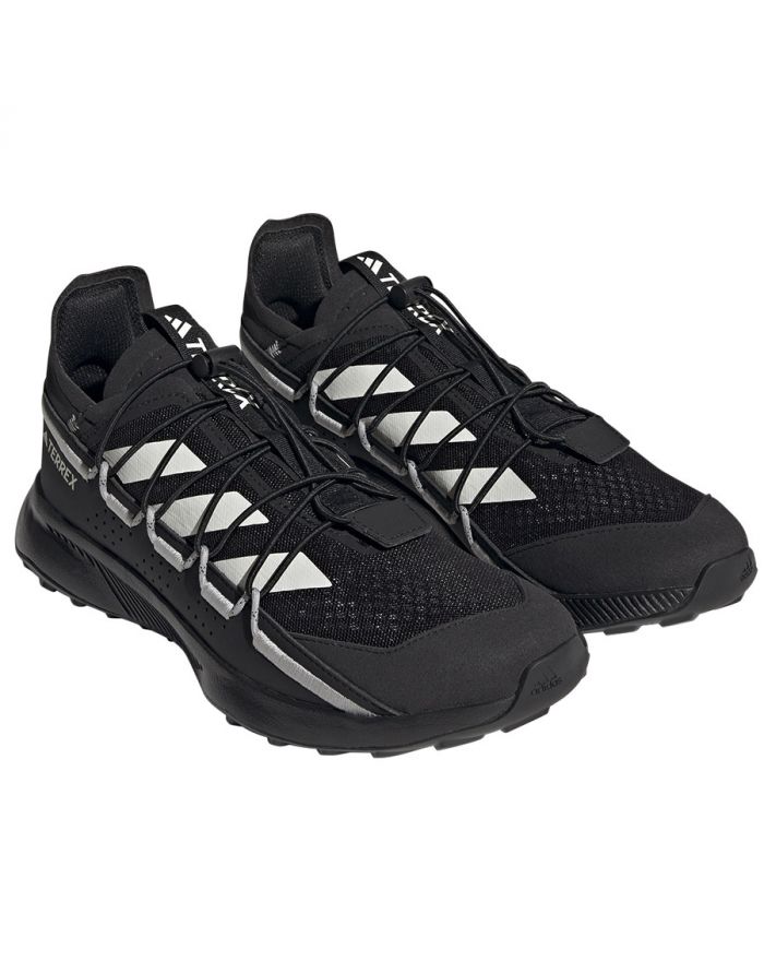 Buty adidas Terrex Voyager 21 HP8612