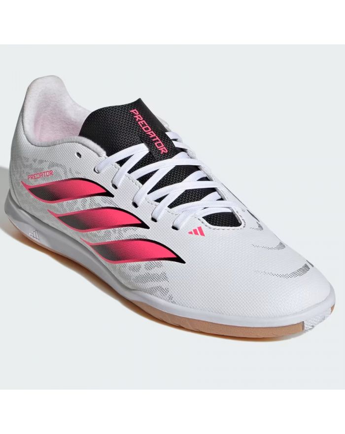 Buty adidas Predator Club Sala Jr IN HP9951