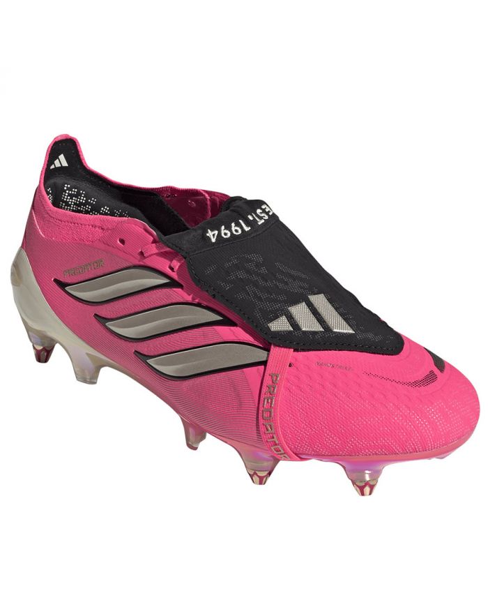 Buty adidas Predator Elite FT SG HP9968