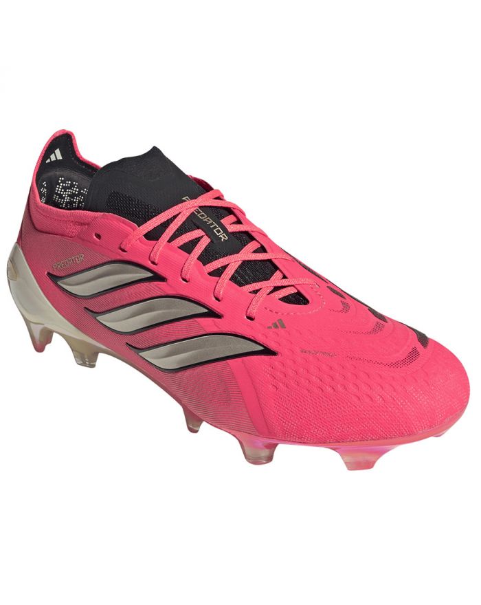Buty adidas Predator Elite FG HP9973