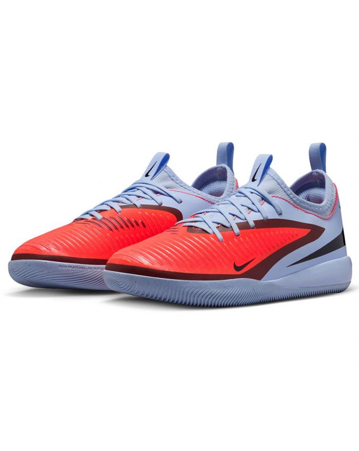 Buty Nike Phantom 6 Low Academy Jr IC HQ2035-400