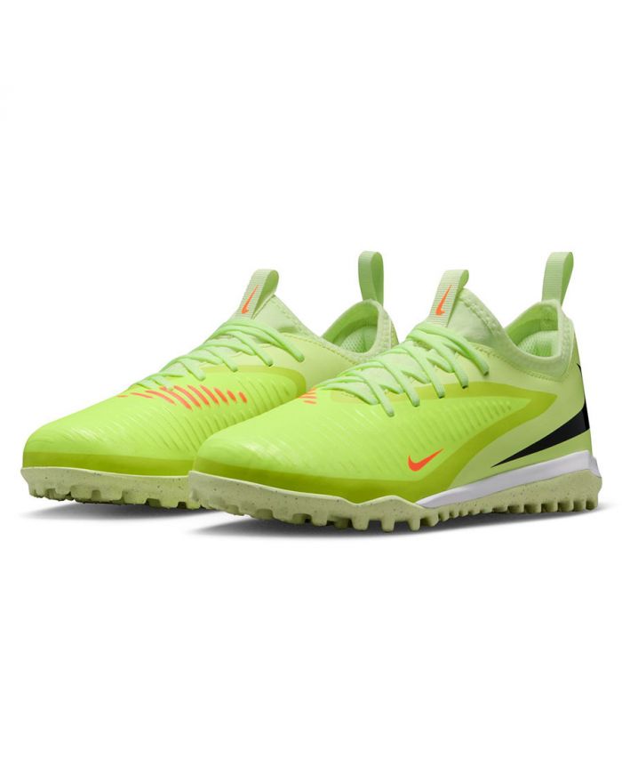 Buty Nike Phantom 6 Low Academy Jr TF HQ2038-800
