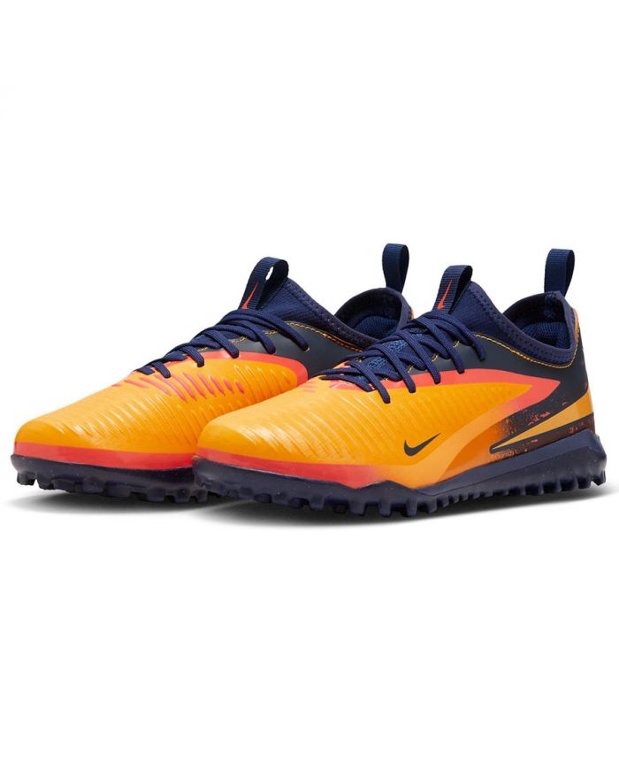 Buty Nike Phantom 6 Low Academy Erlin Haaland Jr TF HQ2040-800