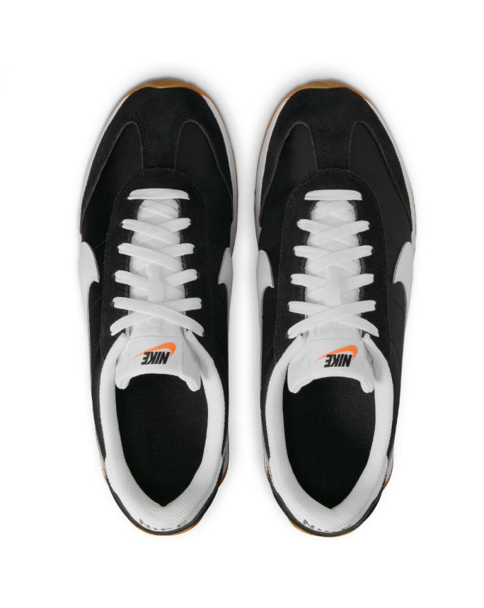 Buty Nike Pacific HQ2052-001