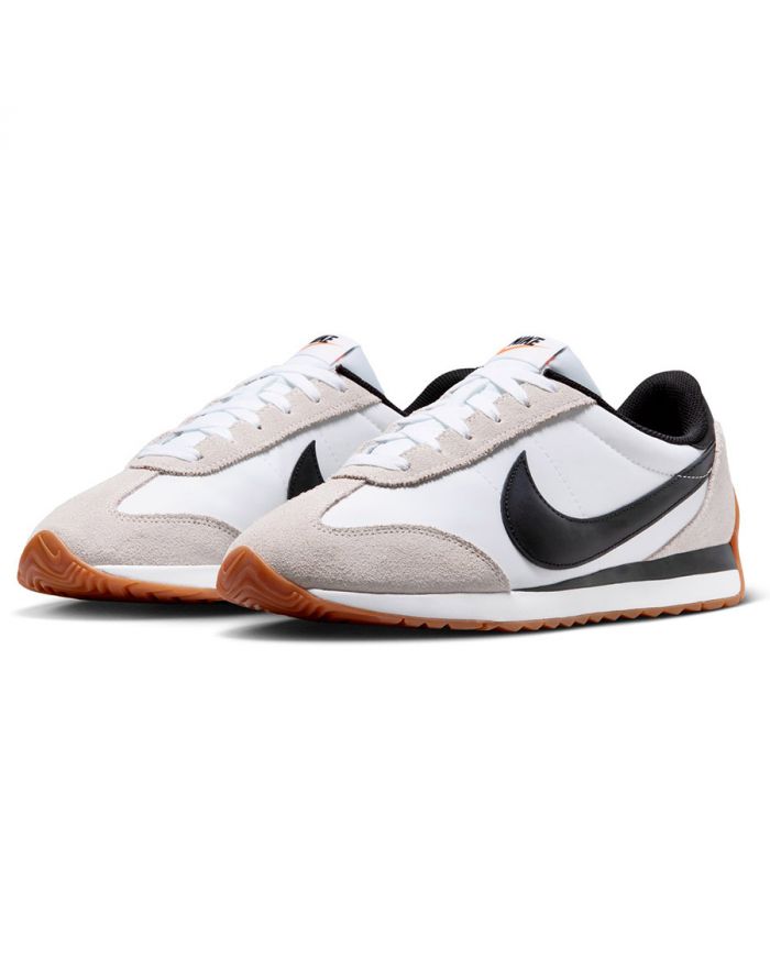 Buty Nike Pacific HQ2052-100