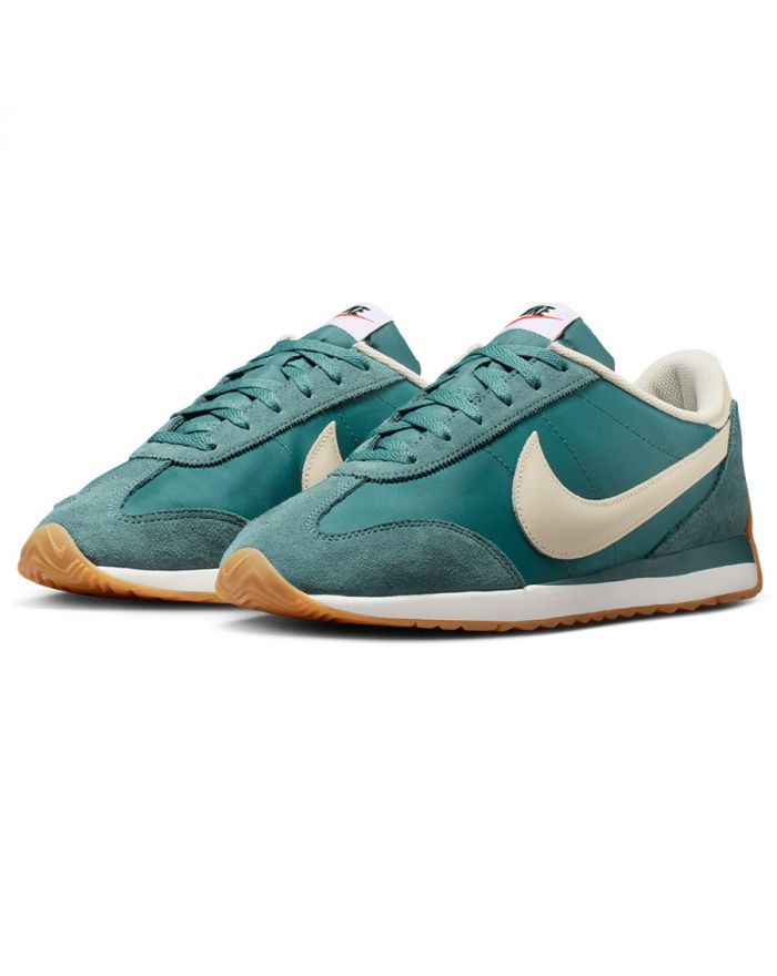 Buty Nike Pacific HQ2052-302