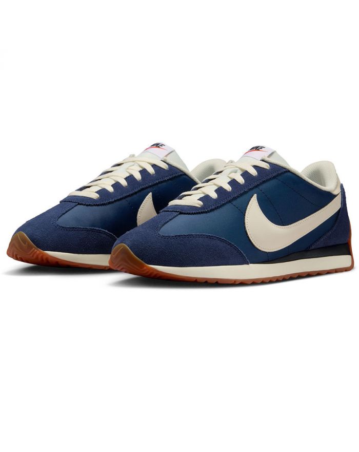 Buty Nike Pacific HQ2052-401