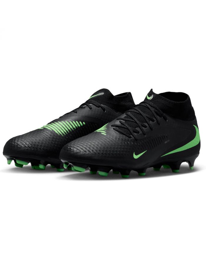 Buty Nike Phantom 6 High Academy FG/MG HQ2278-001