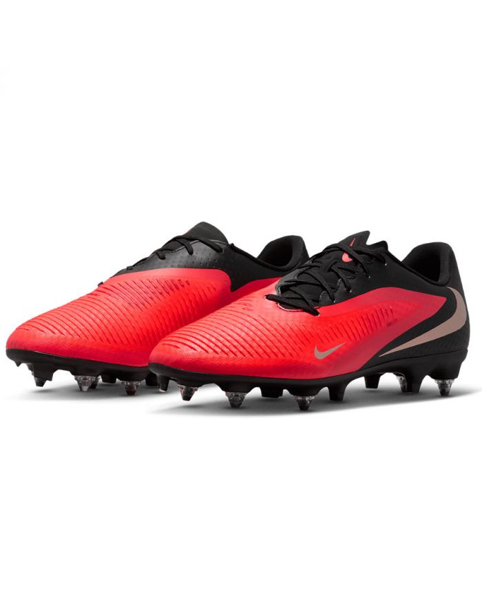 Buty Nike Phantom 6 Low Academy SG-Pro HQ2315-600
