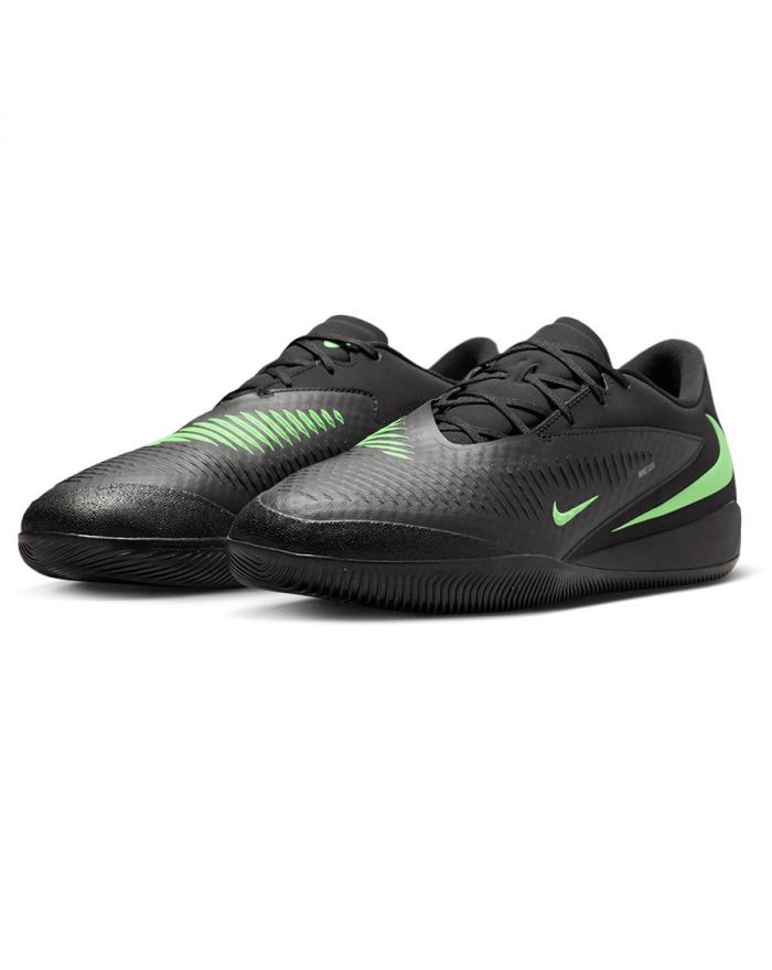 Buty Nike Phantom 6 Low Academy IC HQ2319-001