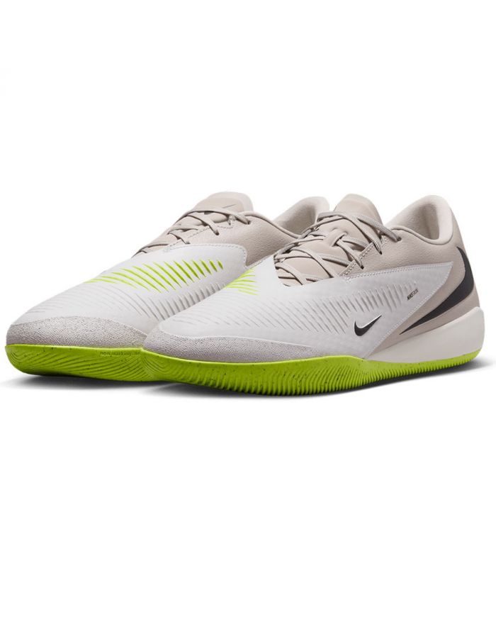 Buty Nike Phantom 6 Low Academy IC HQ2319-200