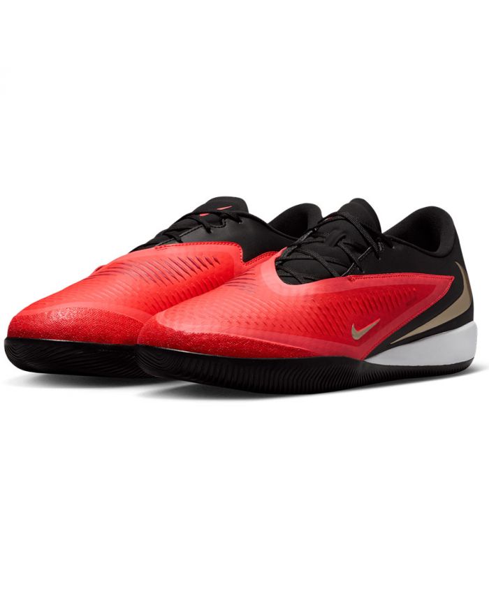 Buty Nike Phantom 6 Low Academy IC HQ2319-600