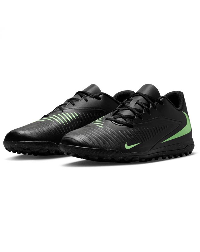 Buty Nike Phantom 6 Low Club TF HQ2324-001