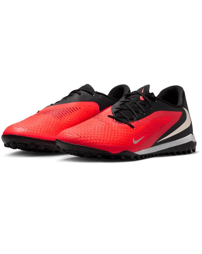 Buty Nike Phantom 6 Low Academy TF HQ2325-600