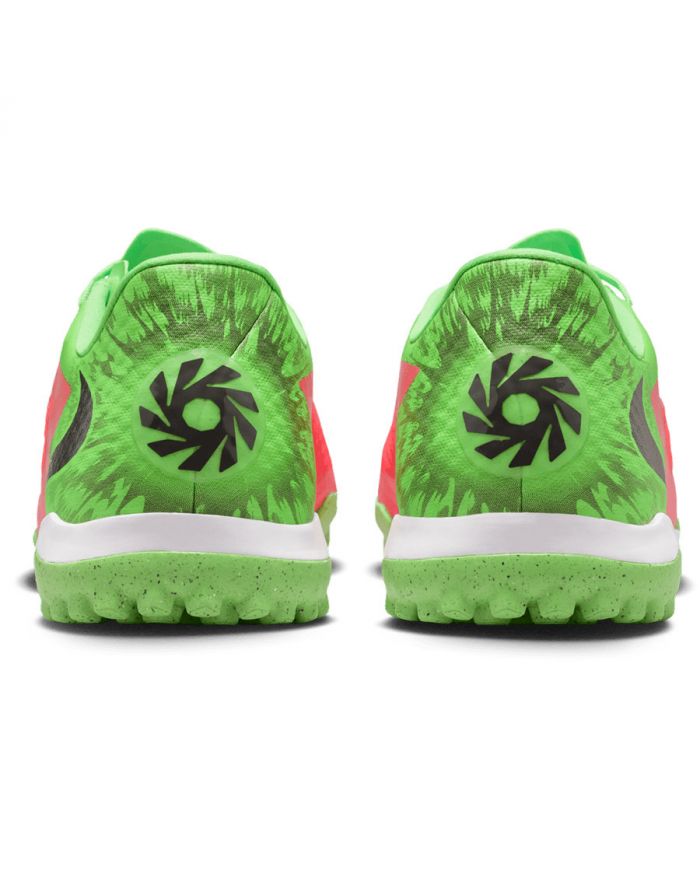 Buty Nike Phantom 6 Low Academy Erling Haaland TF HQ2326-603
