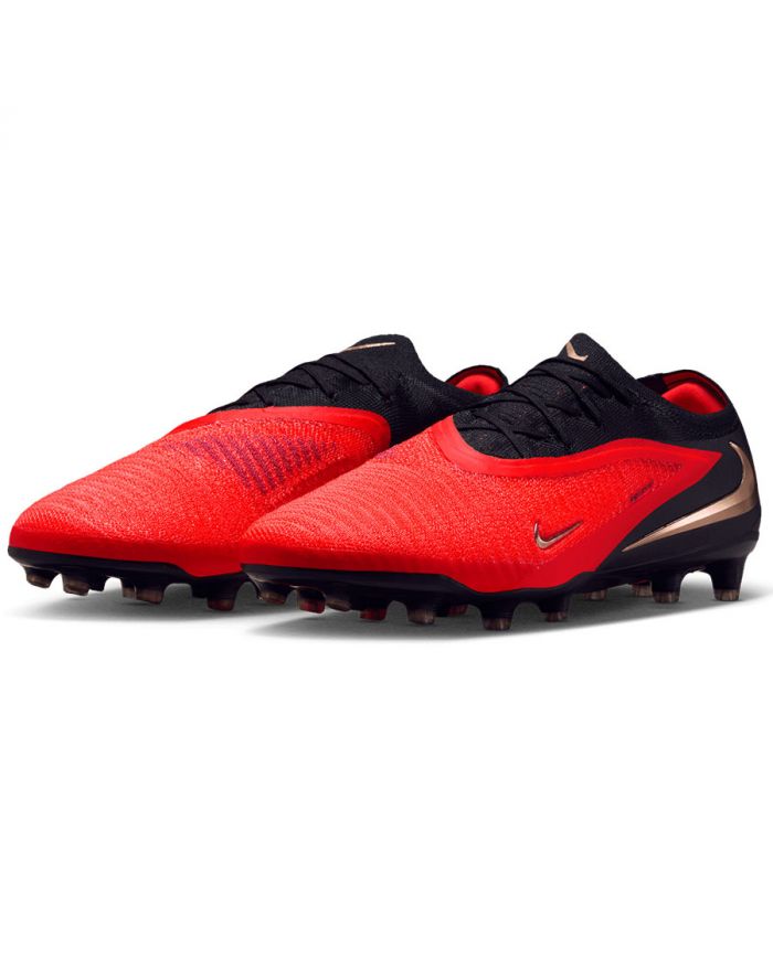 Buty Nike Phantom 6 Low Elite AG-Pro HQ2335-600