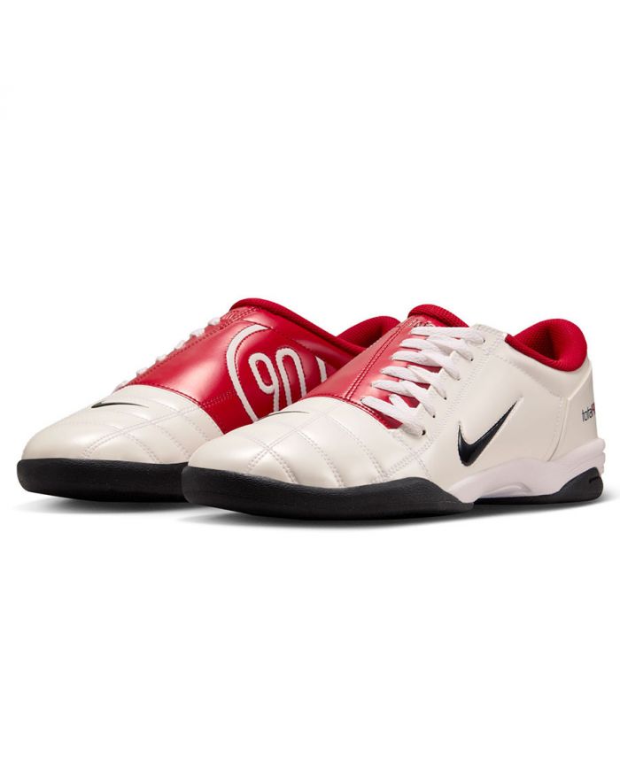 Buty Nike Total 90  IC HQ2851-100