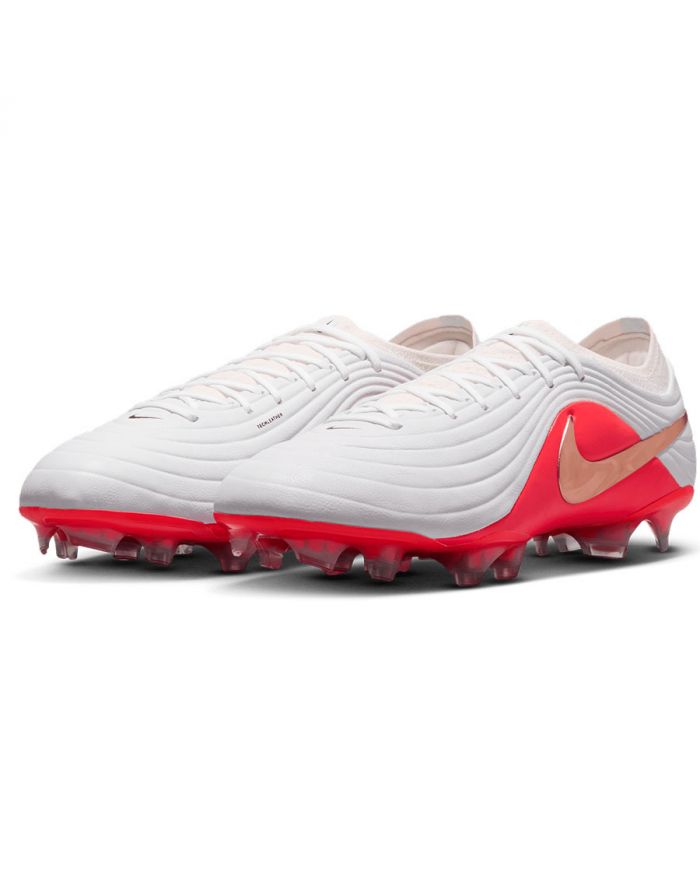Buty Nike Tiempo Maestro Elite FG HQ3157-101