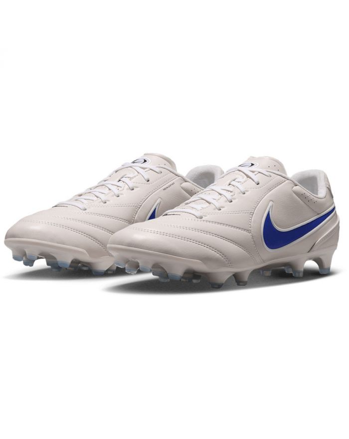 Buty Nike Tiempo Ligera Pro FG HQ3158-101