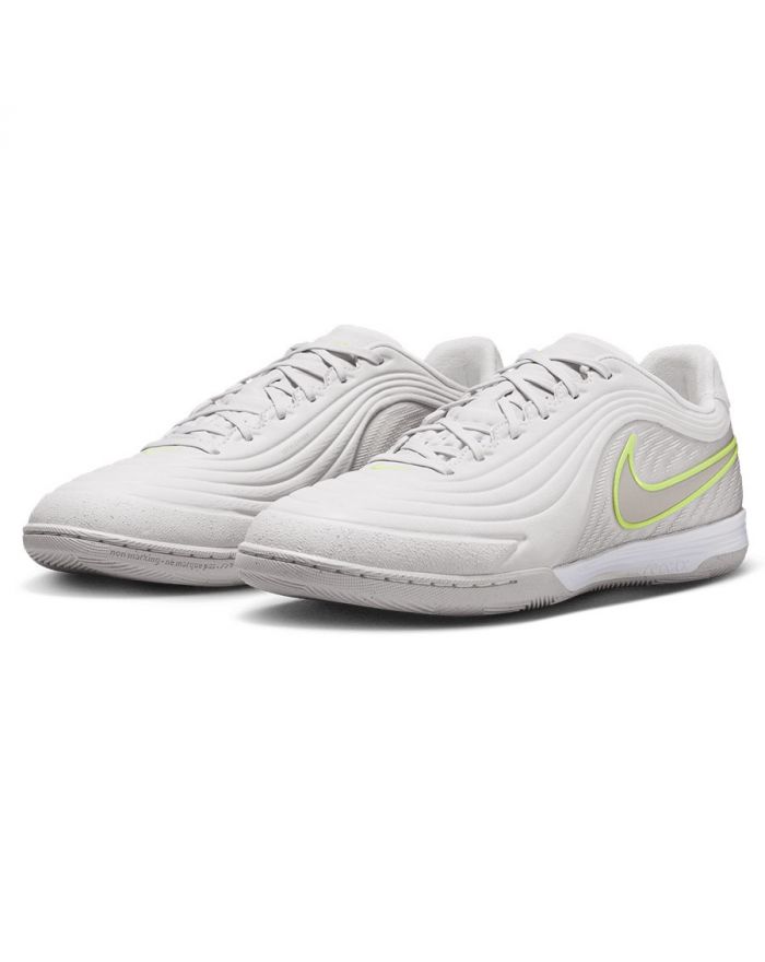 Buty Nike Tiempo Reactgato IC HQ3159-001