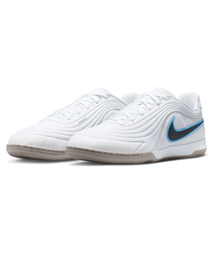 Buty Nike Tiempo Reactgato IC HQ3159-100