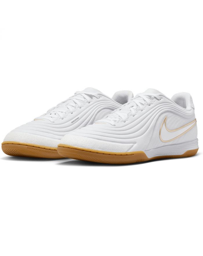Buty Nike Tiempo Reactgato IC HQ3159-170