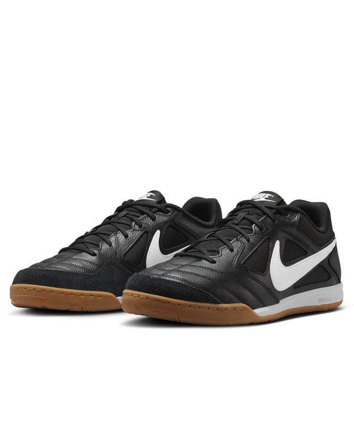 Buty Nike Gato IN HQ6019-001