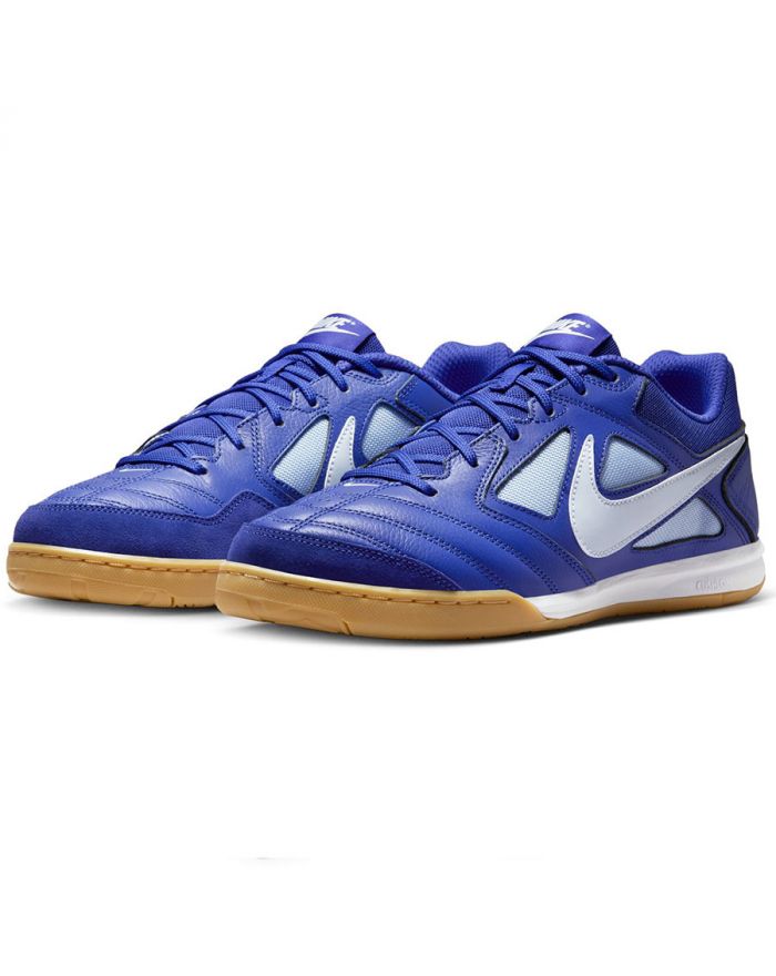 Buty Nike Gato IN HQ6019-500