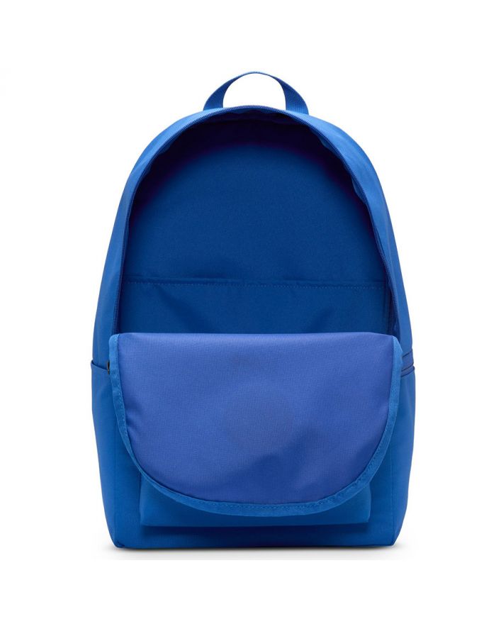 Plecak Nike Chelsea FC HQ6718-480