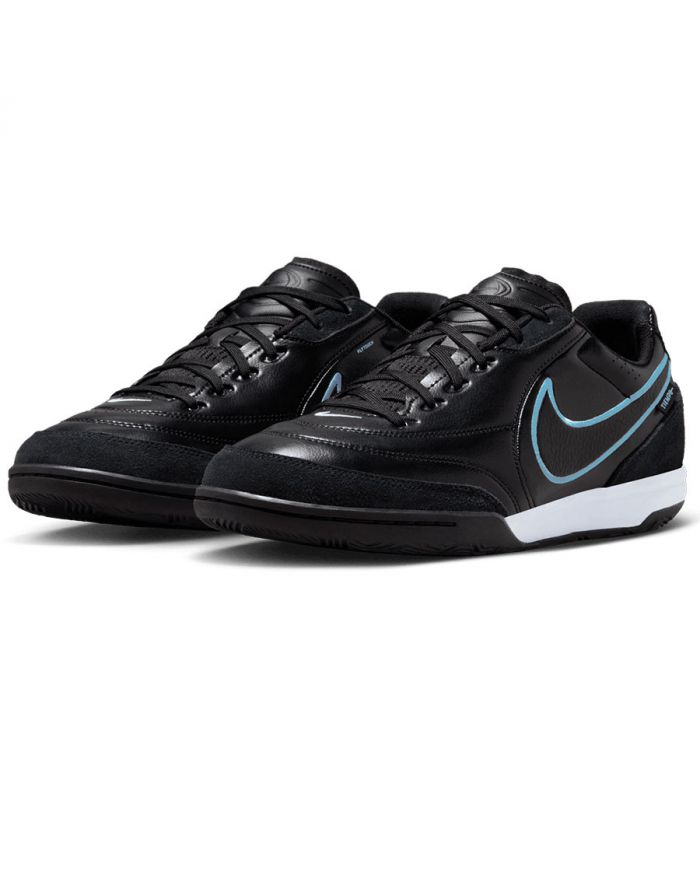 Buty Nike Tiempo Streetgato IC HQ7017-046