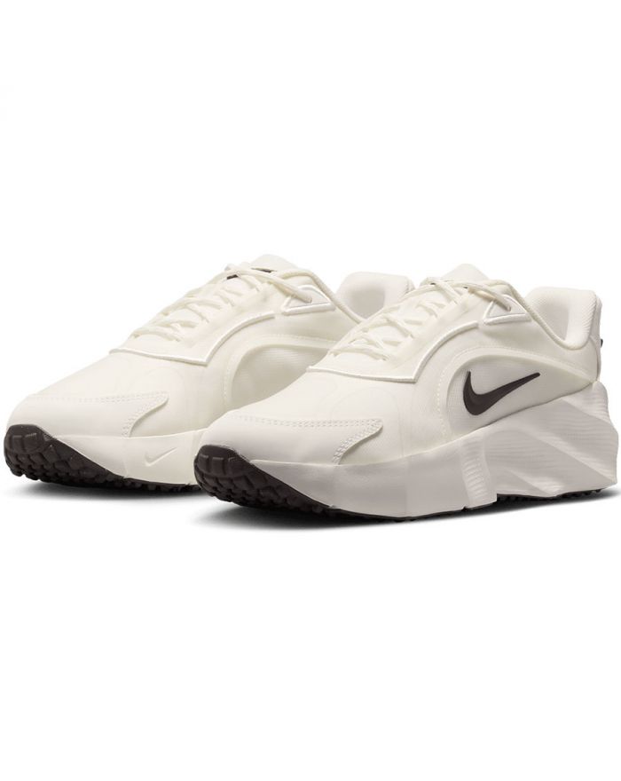 Buty Nike Aura Edge HQ7025-105
