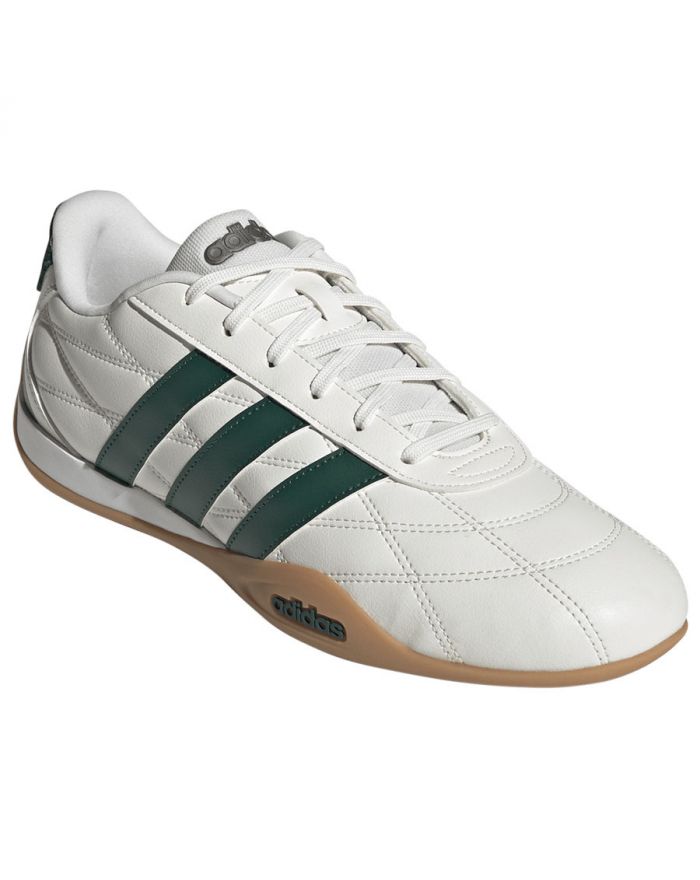 Buty adidas ADIPISTA HQ7403