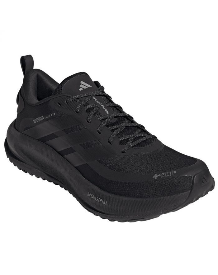 Buty adidas Supernova Ease 2 GTX HQ7409