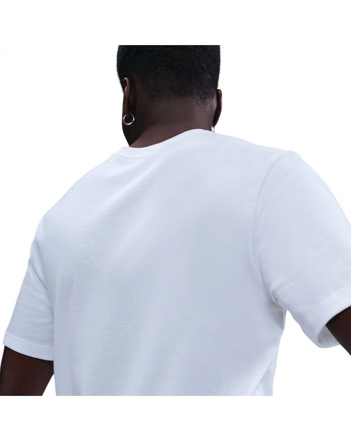 Koszulka Nike Inter Mediolan Crest Tee HQ8397-100