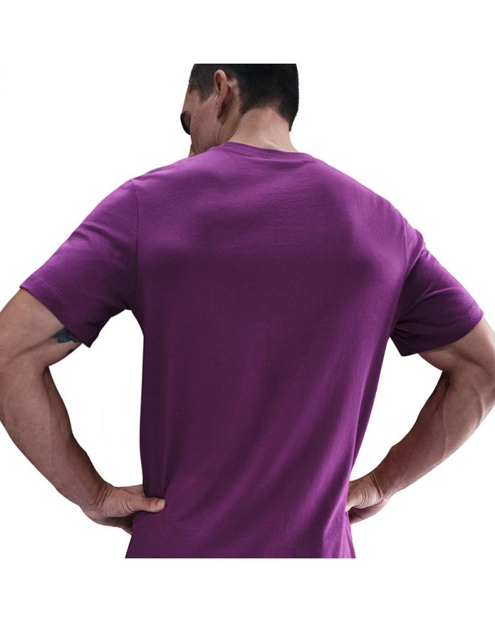 Koszulka Nike FC Barcelona Soccer Tee HQ8406-595