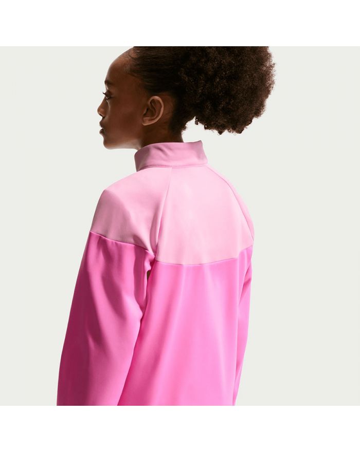 Dres Nike Sportswear Junior HQ9315-675