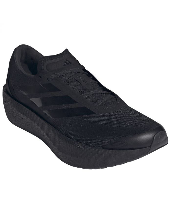 Buty adidas ZenBoost HQ9527