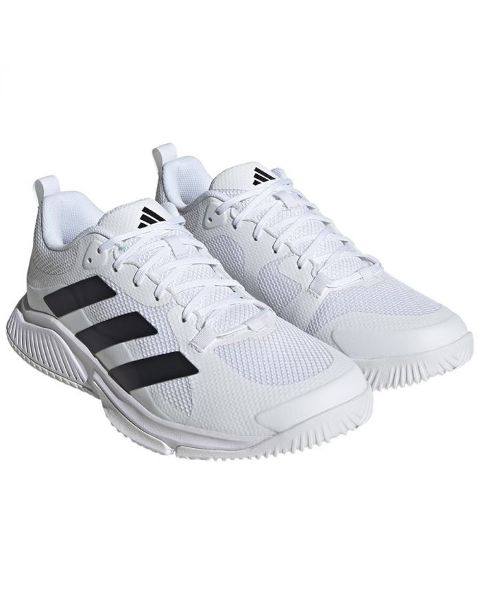 Buty adidas Court Team 2.0 HR1239