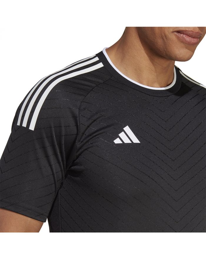 Koszulka adidas Campeon 23 JSY HR2623