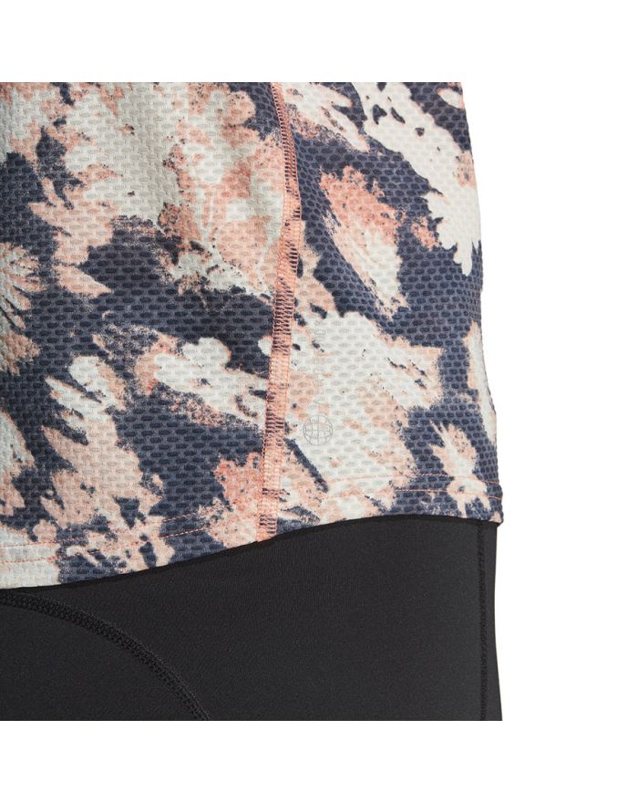 Koszulka adidas OTR Cooler Tee HR9968