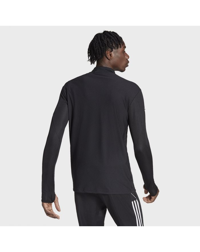 Bluza adidas TIRO 23 Training Top HS0326