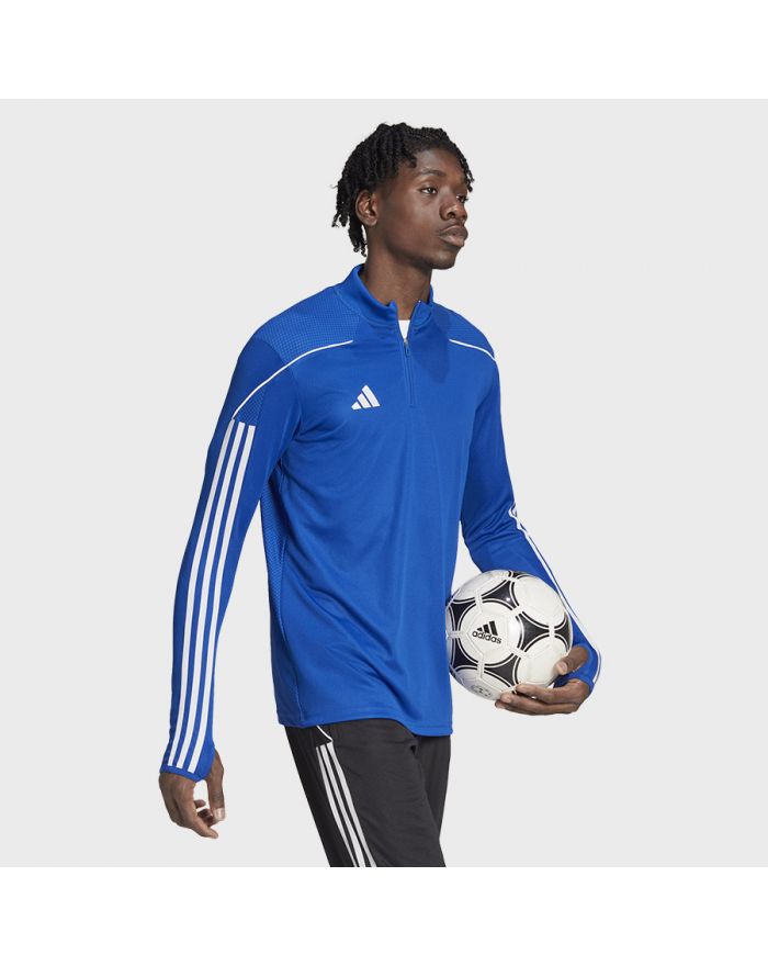 Bluza adidas TIRO 23 Training Top HS0328