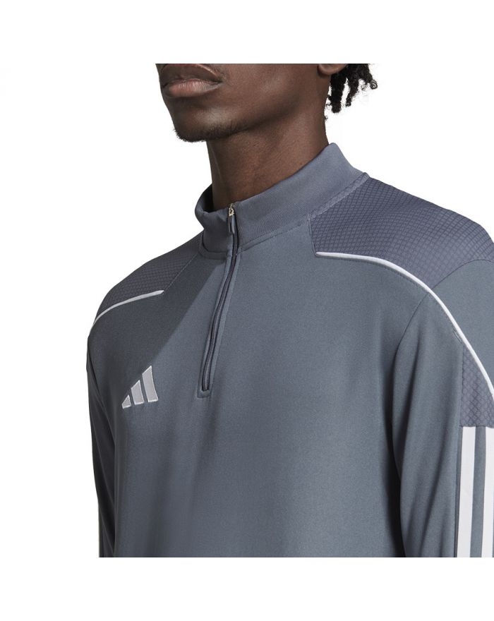 Bluza adidas TIRO 23 Training Top HS0329