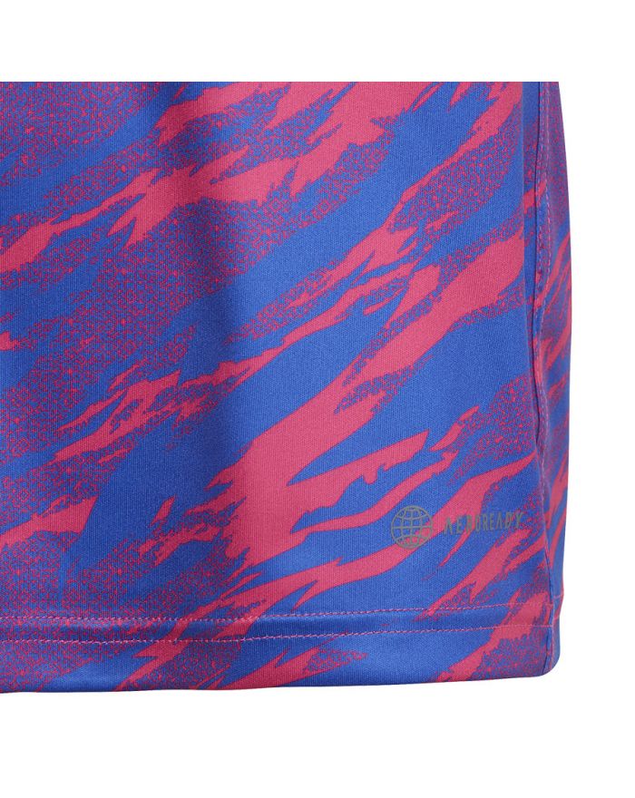 Koszulka adidas Pogba Training JSY HS0546