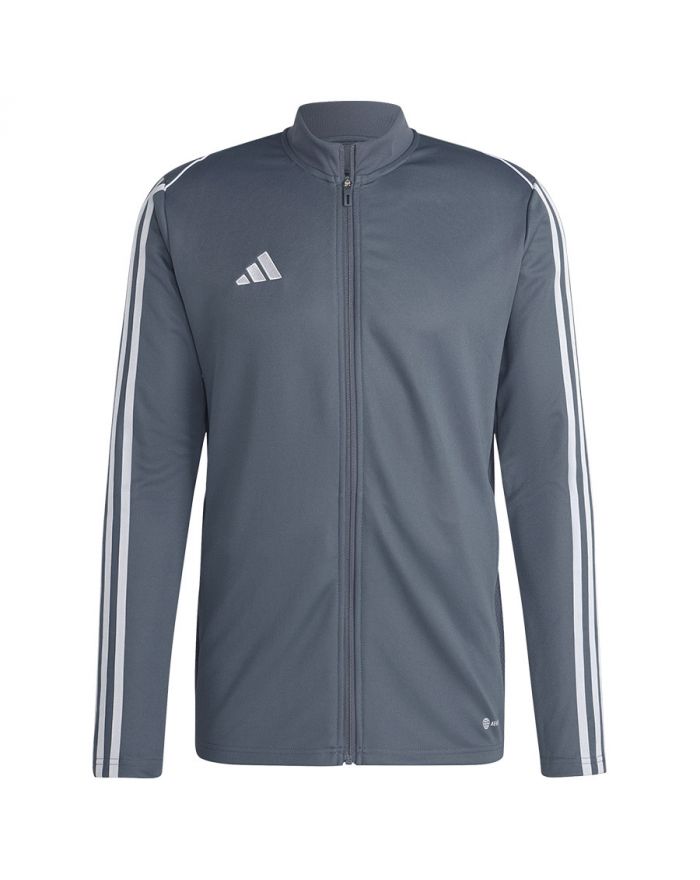 Bluza adidas TIRO 23 Training JKT HS3504