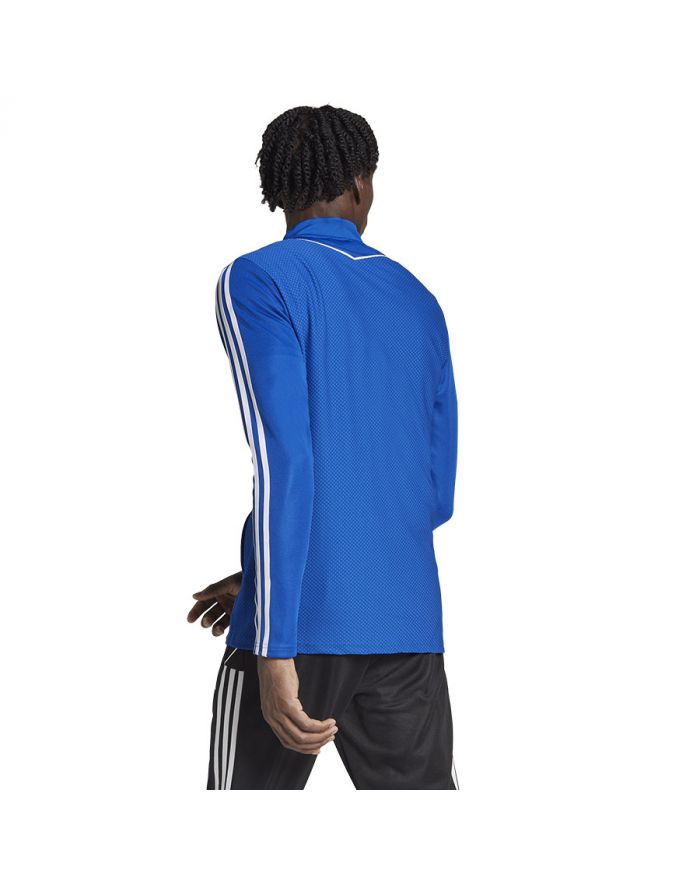 Bluza adidas TIRO 23 Training JKT HS3505