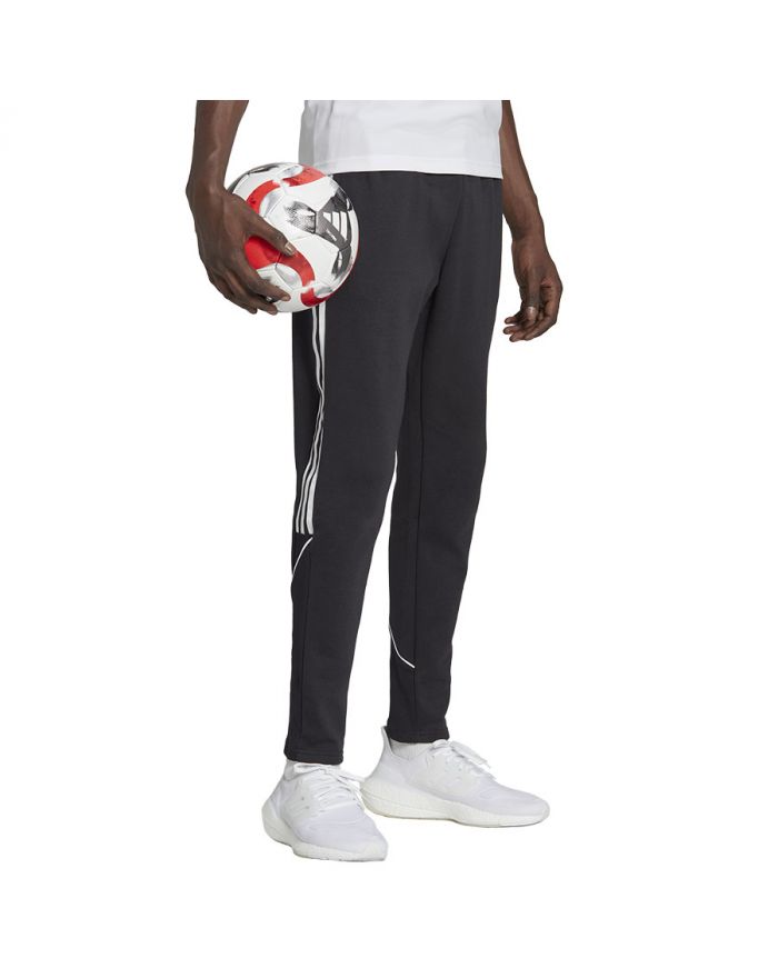 Spodnie adidas TIRO 23 Sweat Pants HS3611