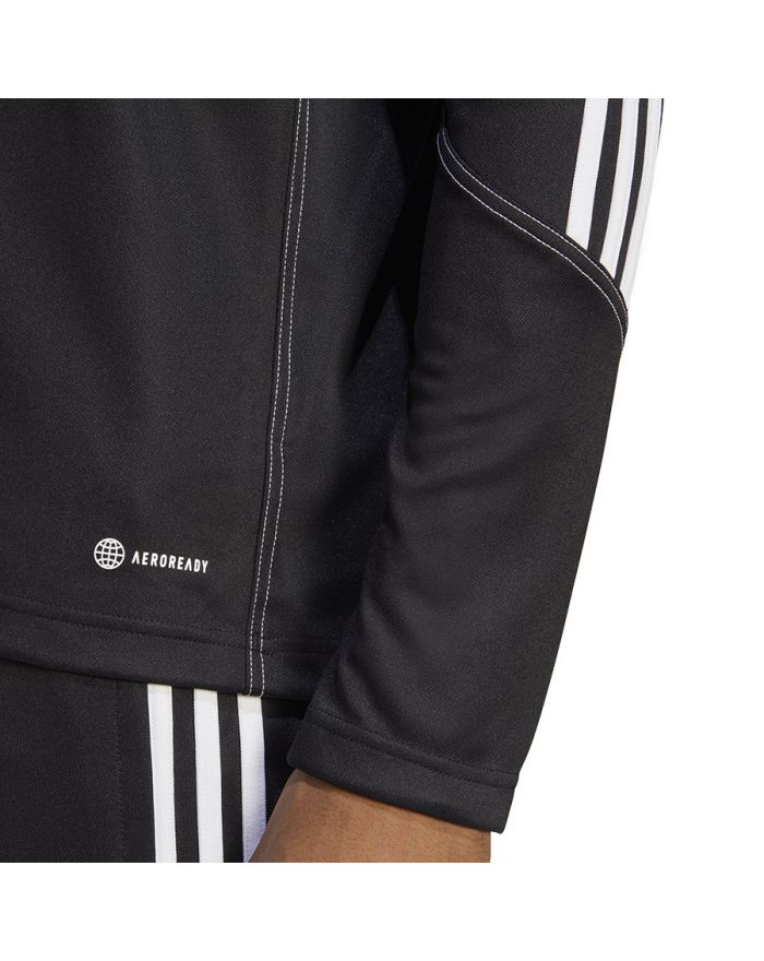 Bluza adidas TIRO 23 Training Top HS3617